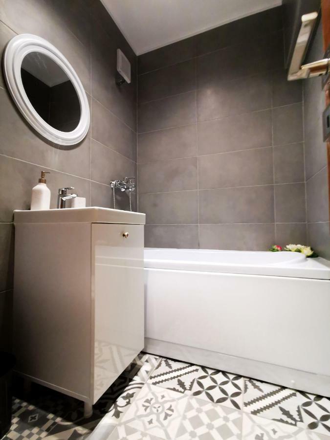 Sudului 106 By Mrg Apartments - Piata Sudului Bükreş Dış mekan fotoğraf